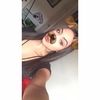 hernandez_m4699
